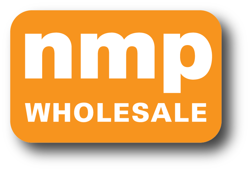 NMPWholesale.UK